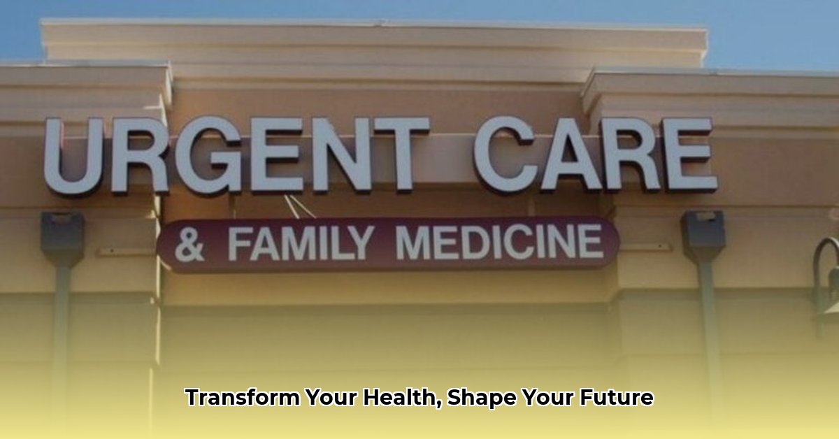 medical weight loss castle rock